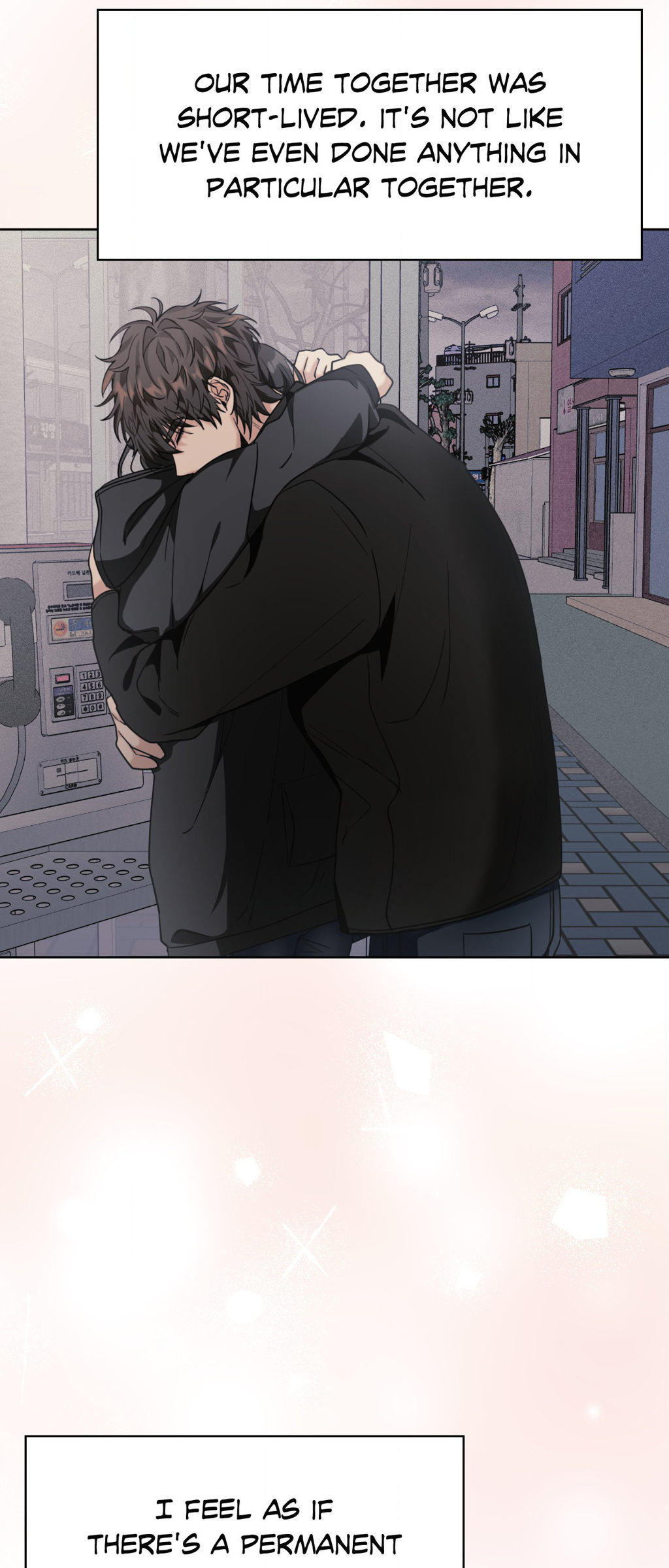 11336 Chapter 24 image 21