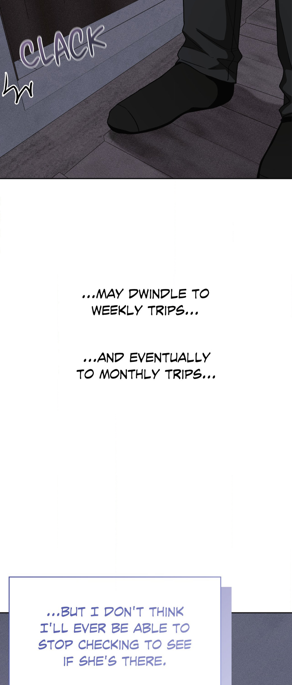 11336 Chapter 24 image 23