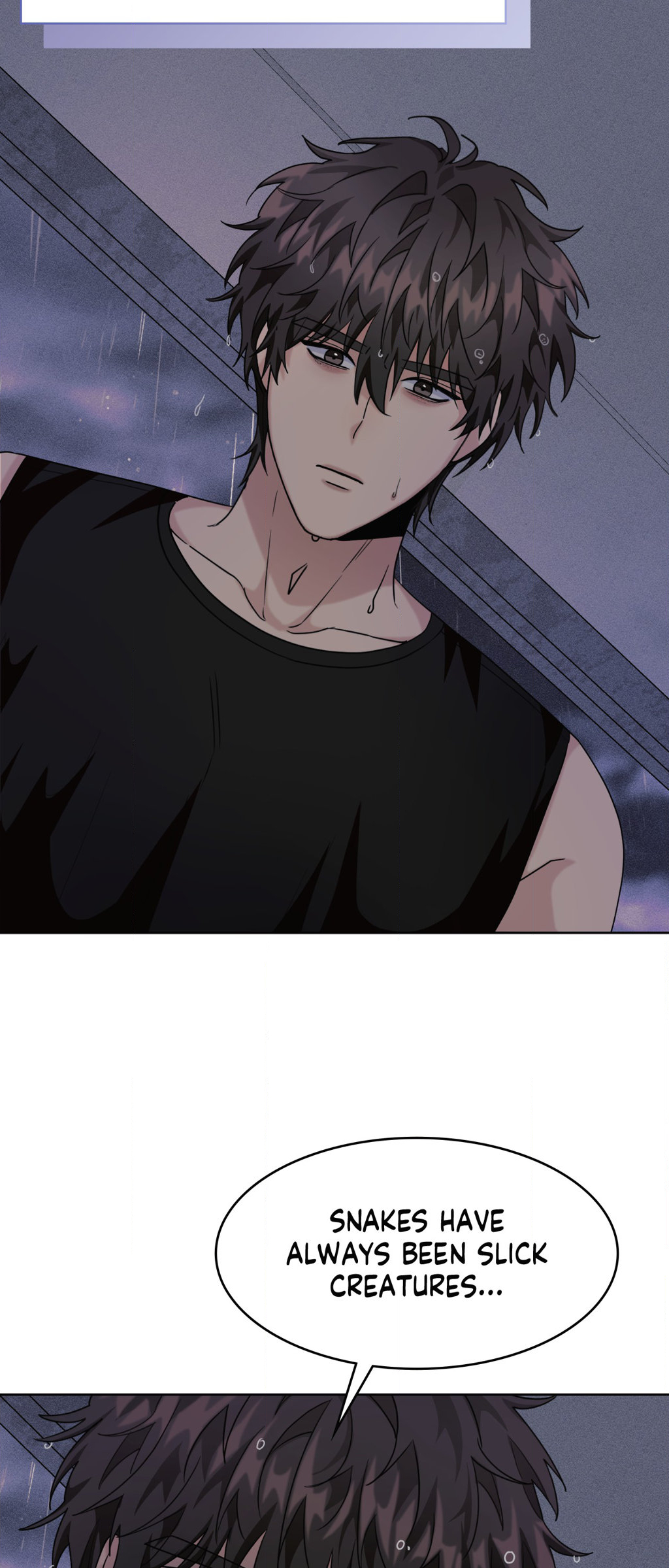 11336 Chapter 24 image 24