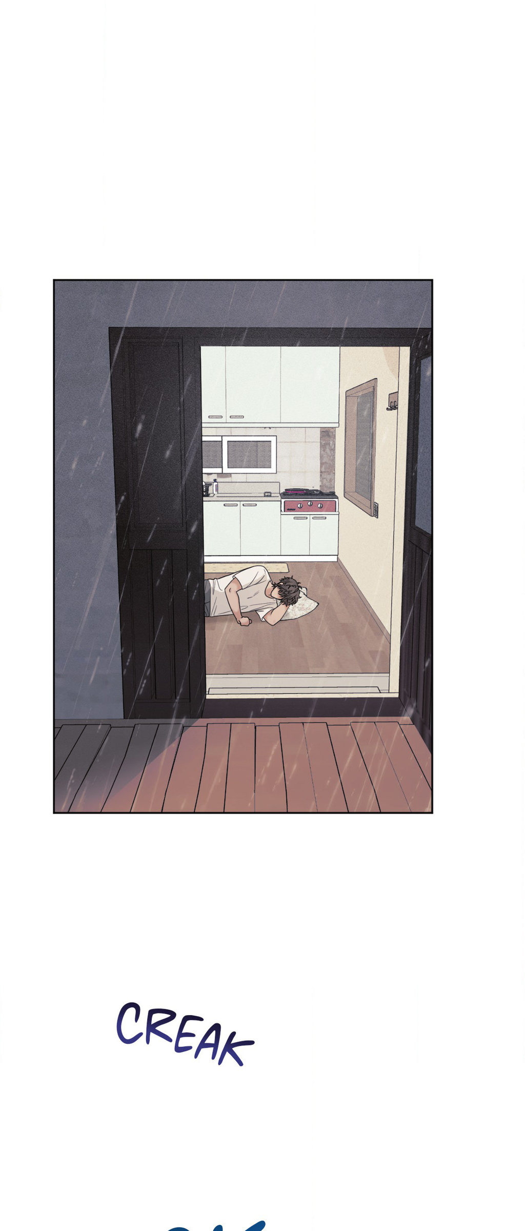 11336 Chapter 24 image 28