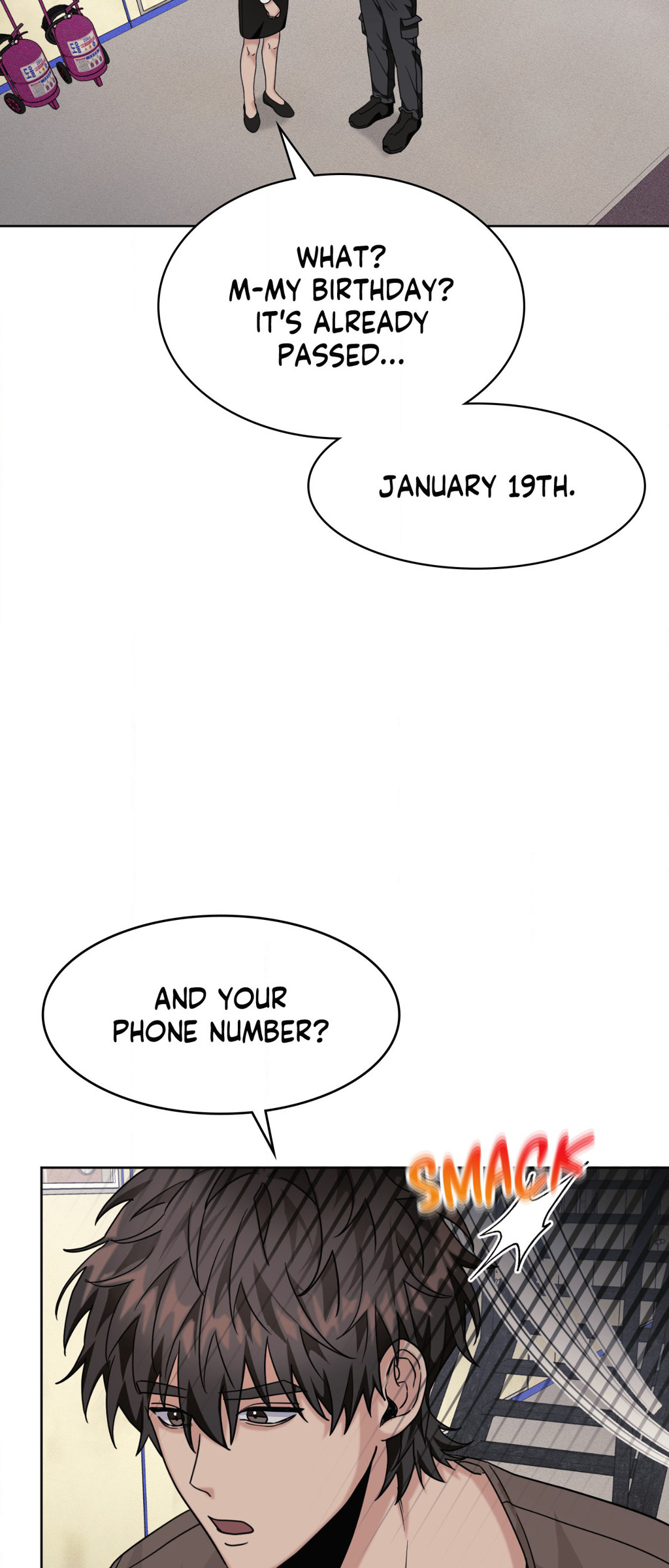 11336 Chapter 24 image 2