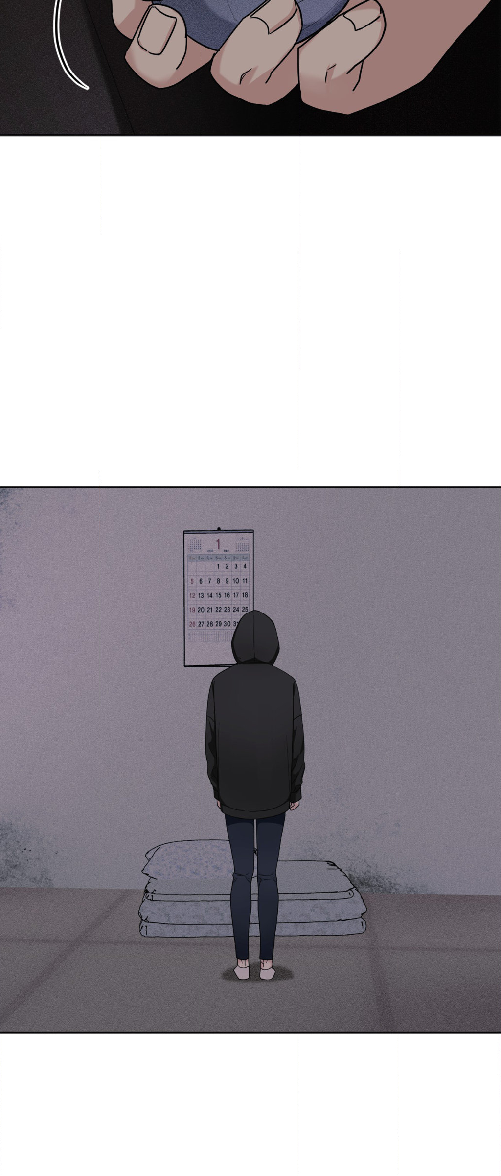 11336 Chapter 24 image 35