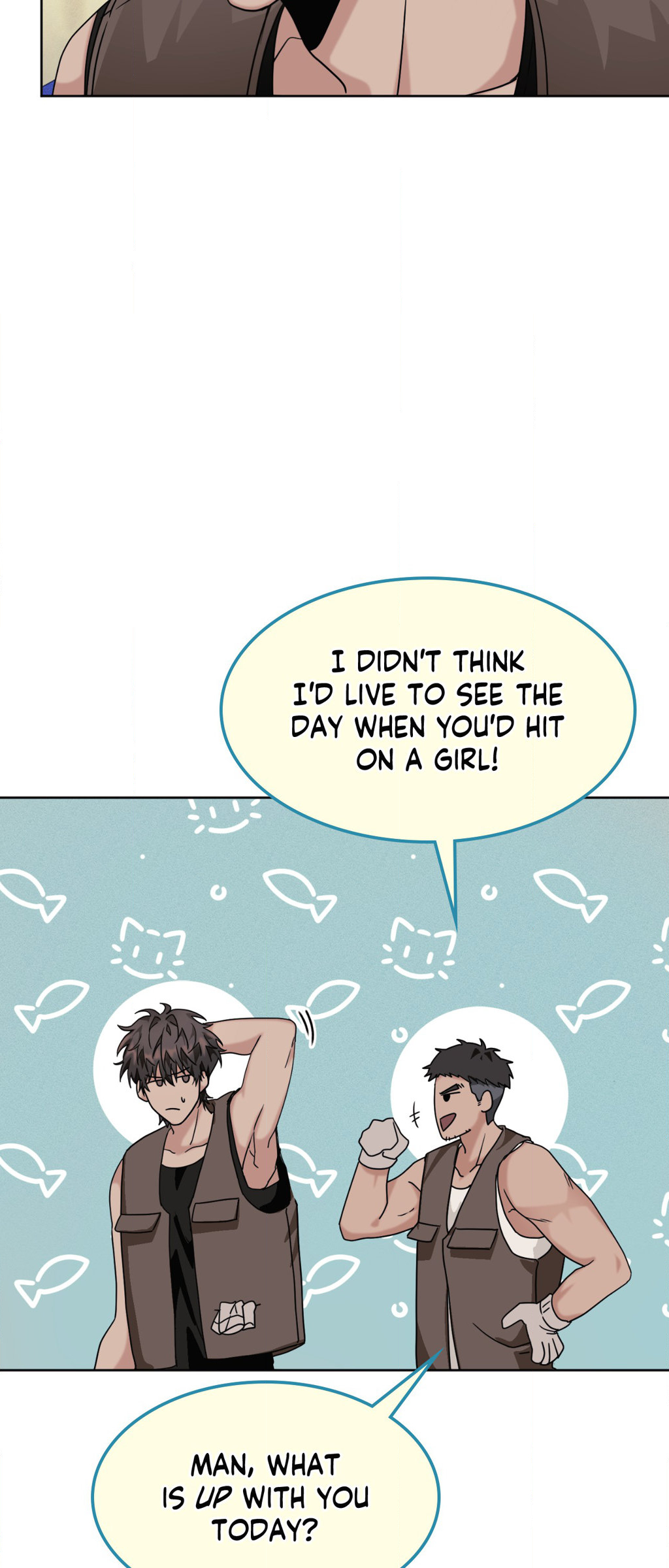 11336 Chapter 24 image 3