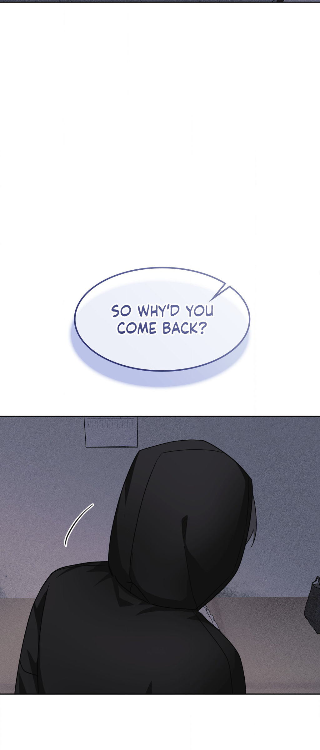 11336 Chapter 24 image 39