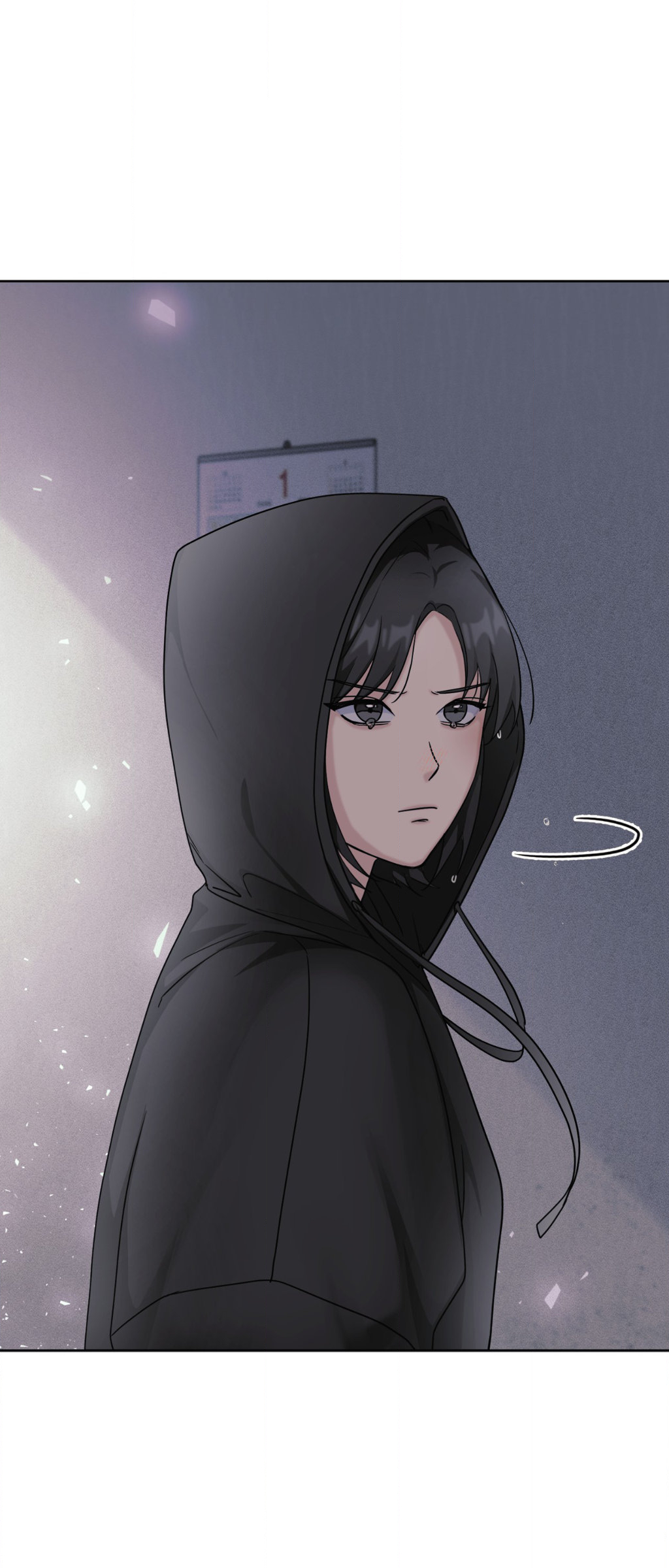 11336 Chapter 24 image 40