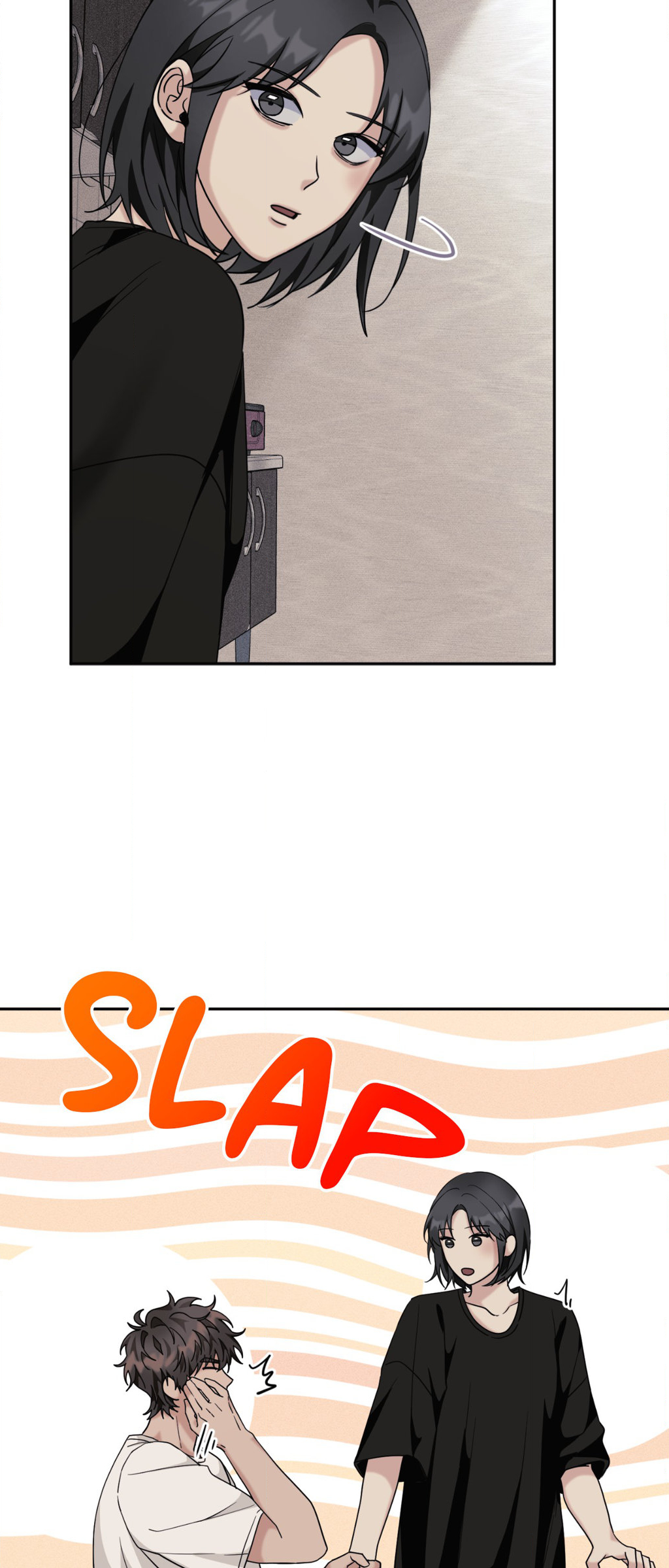 11336 Chapter 25 image 23