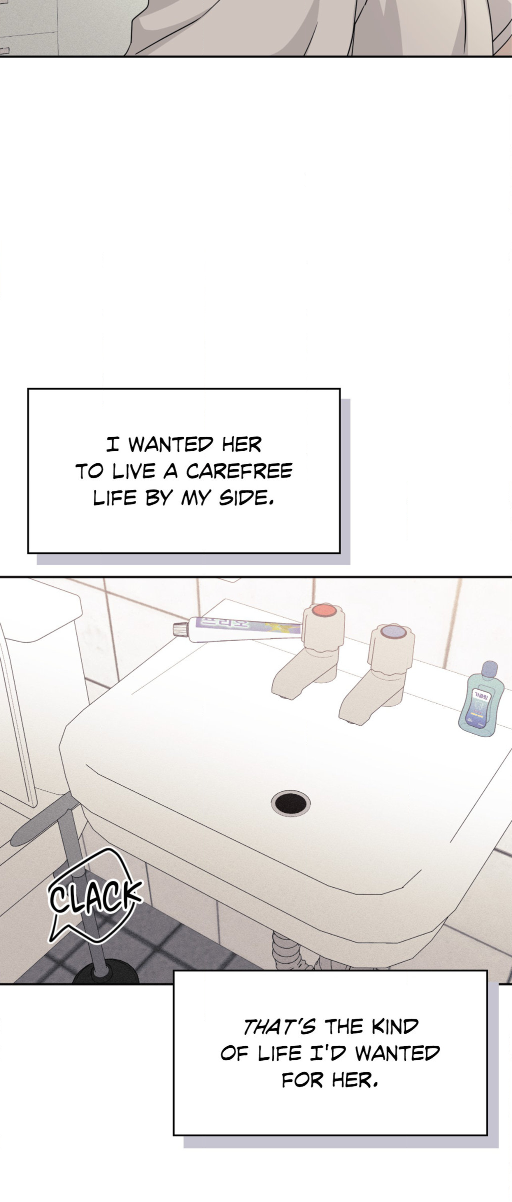 11336 Chapter 25 image 33