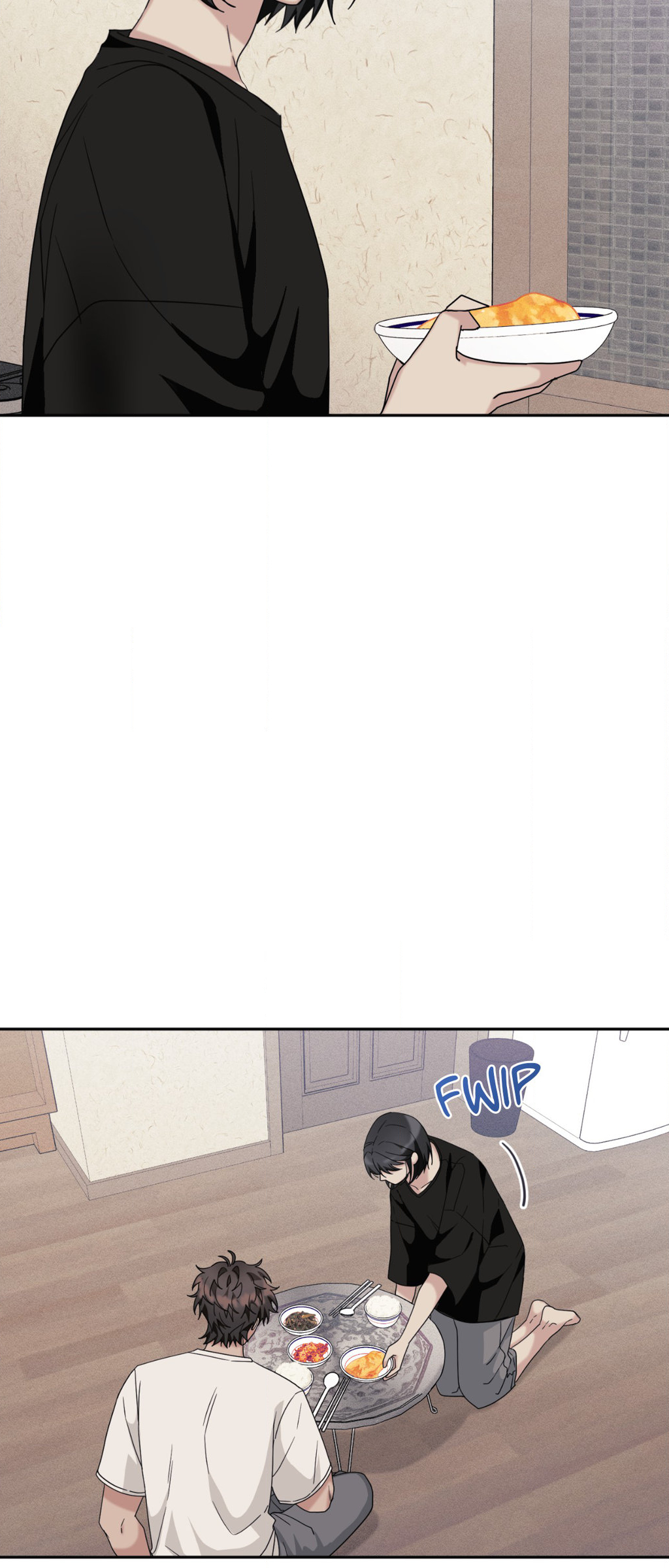 11336 Chapter 25 image 37