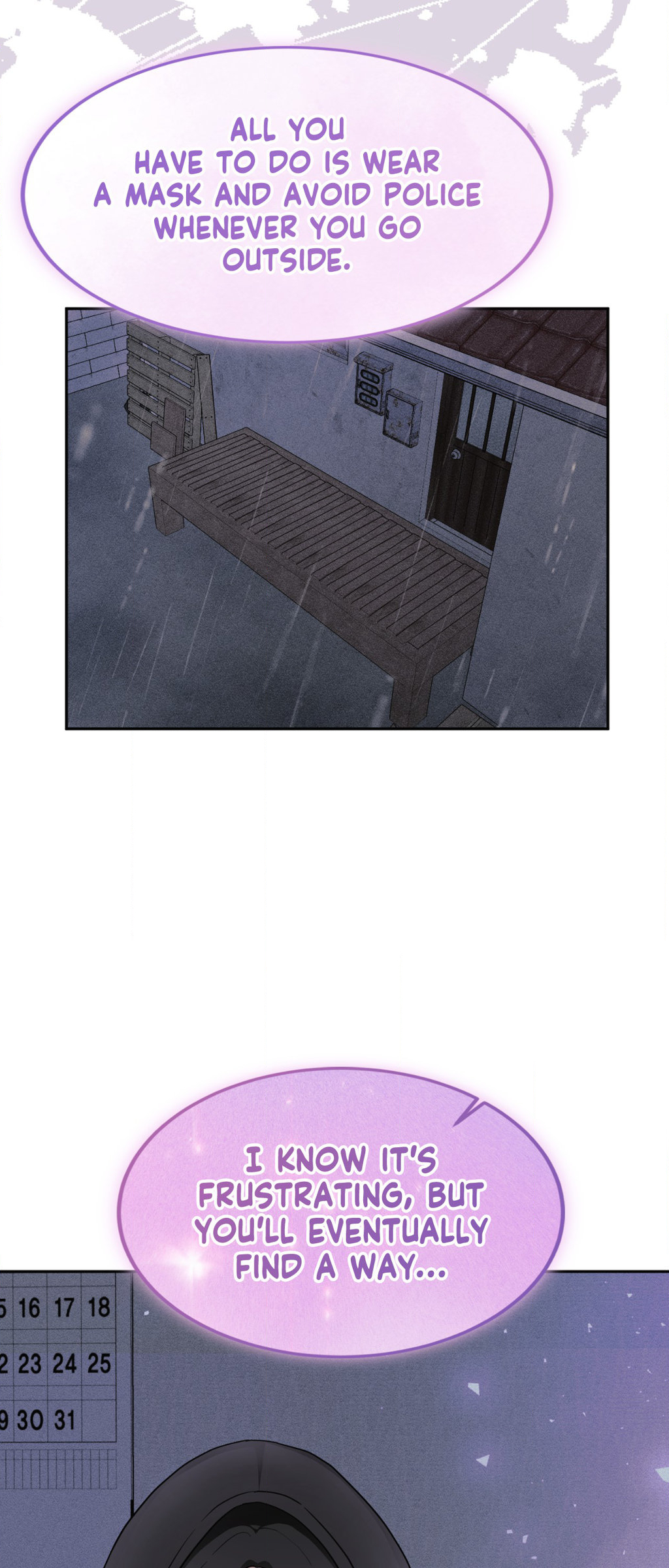 11336 Chapter 25 image 3