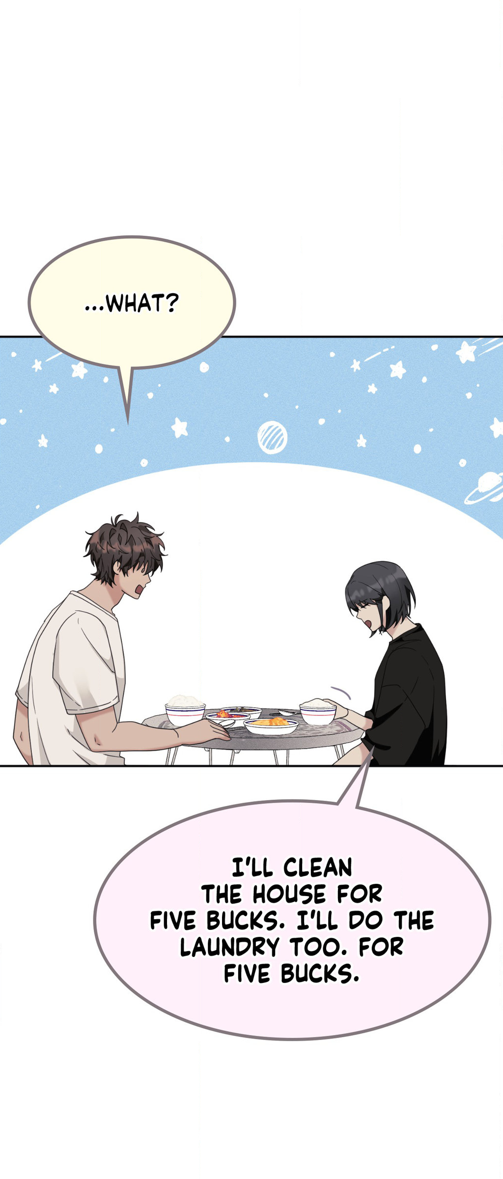 11336 Chapter 25 image 39