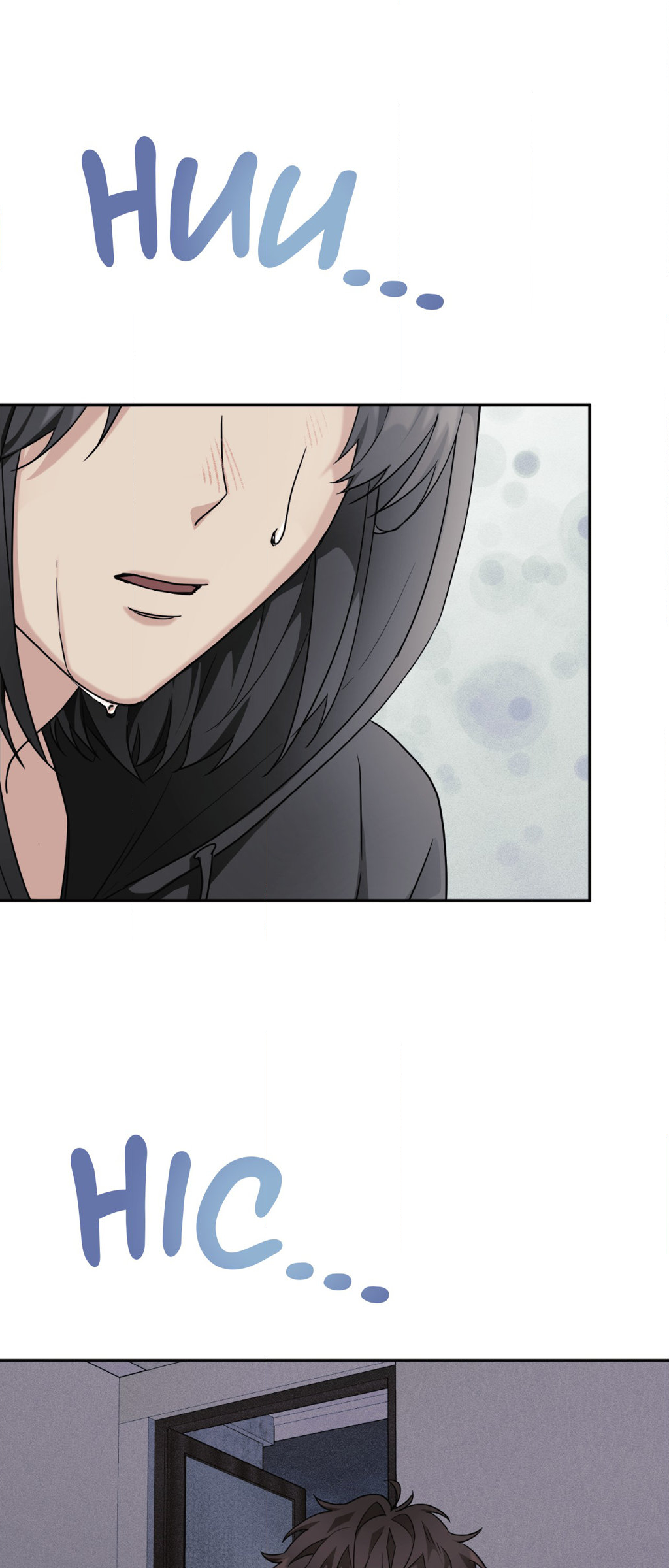 11336 Chapter 25 image 6