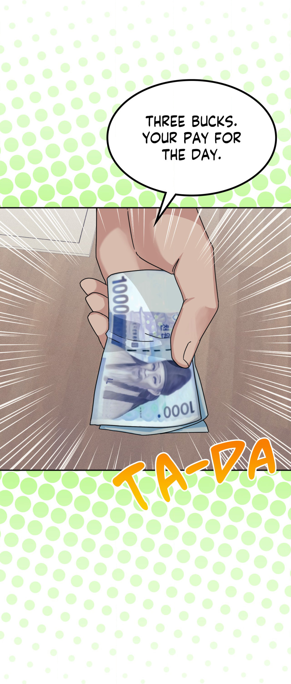 11336 Chapter 26 image 13