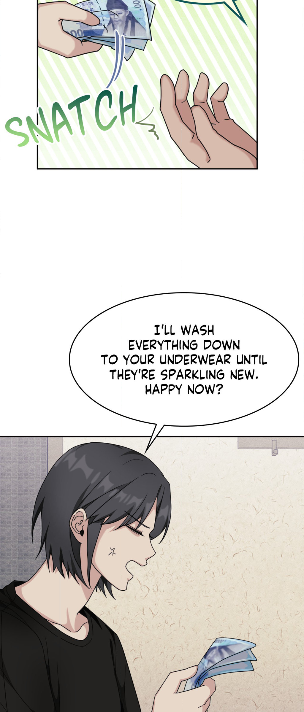 11336 Chapter 26 image 15