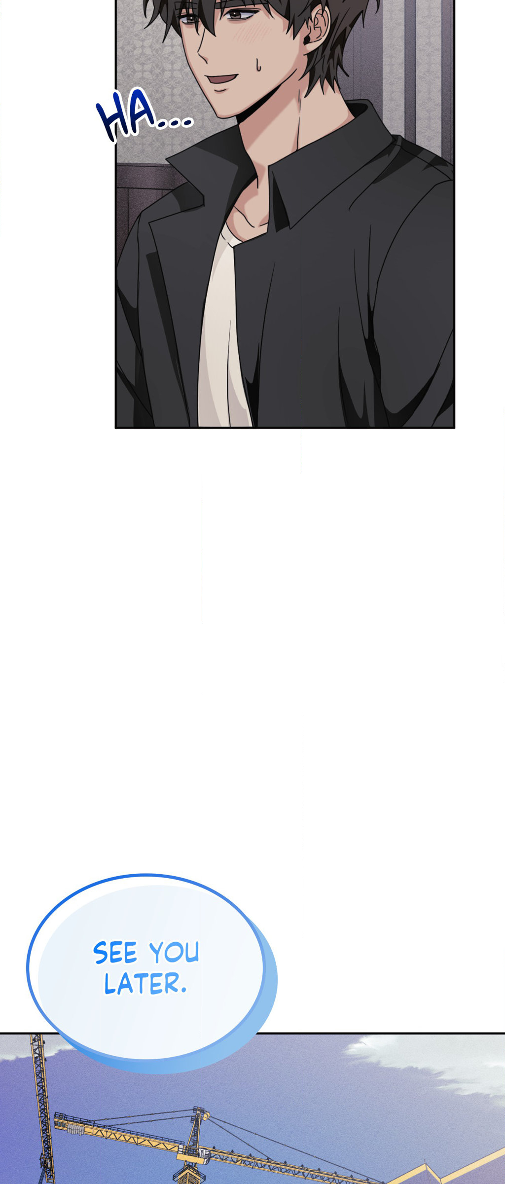 11336 Chapter 26 image 19