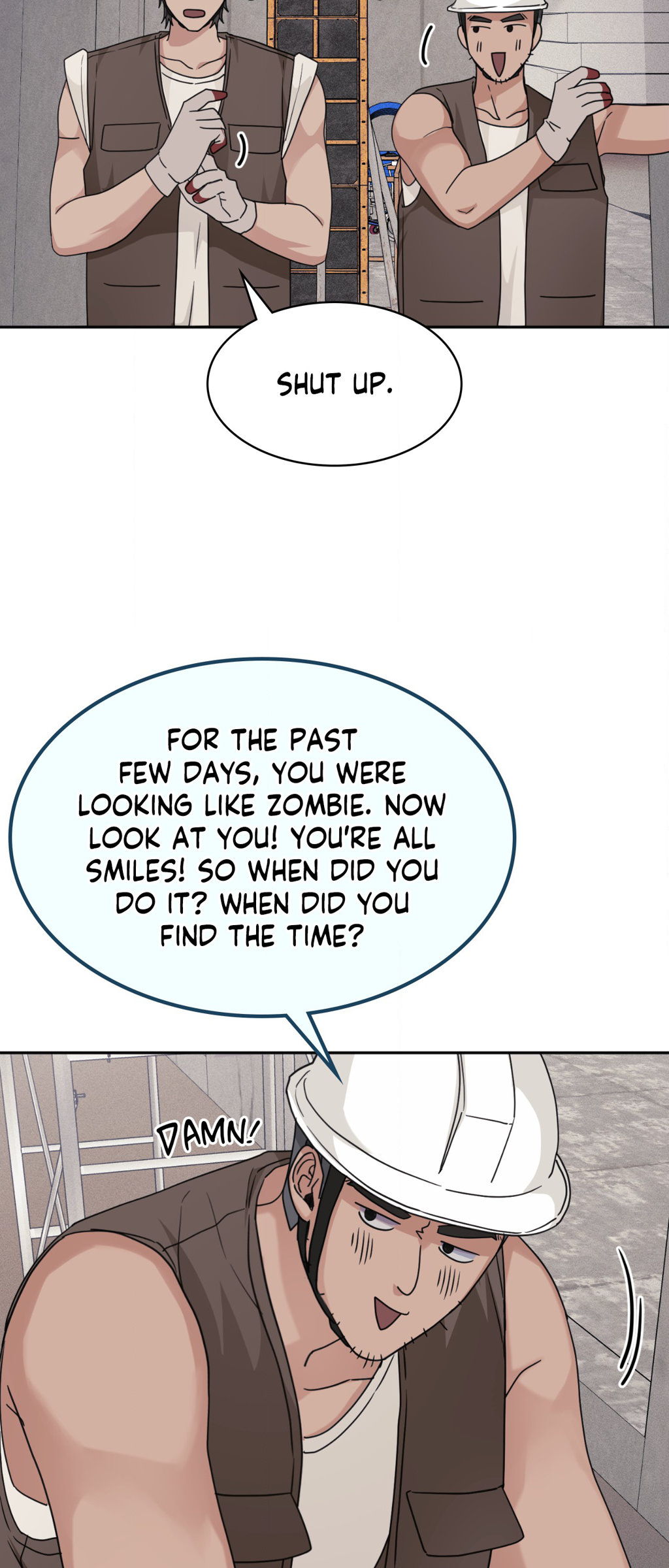 11336 Chapter 26 image 24