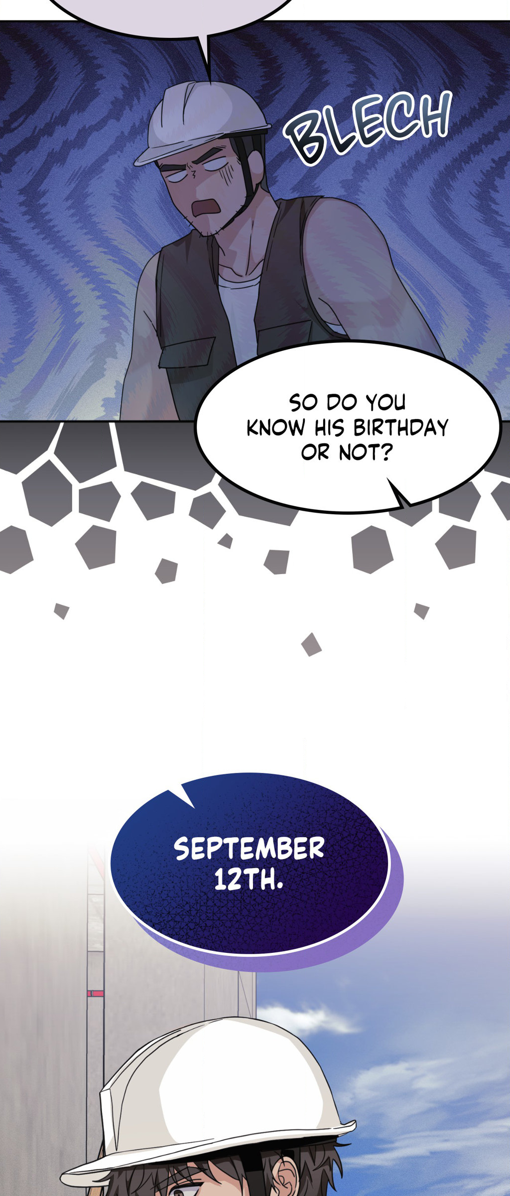 11336 Chapter 26 image 28