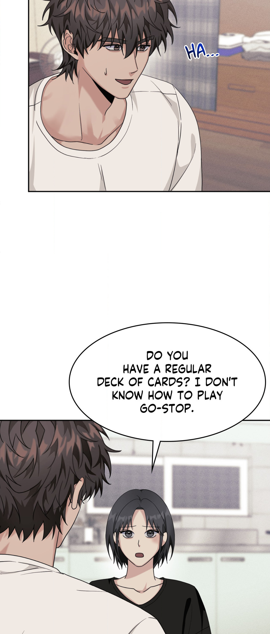 11336 Chapter 26 image 2