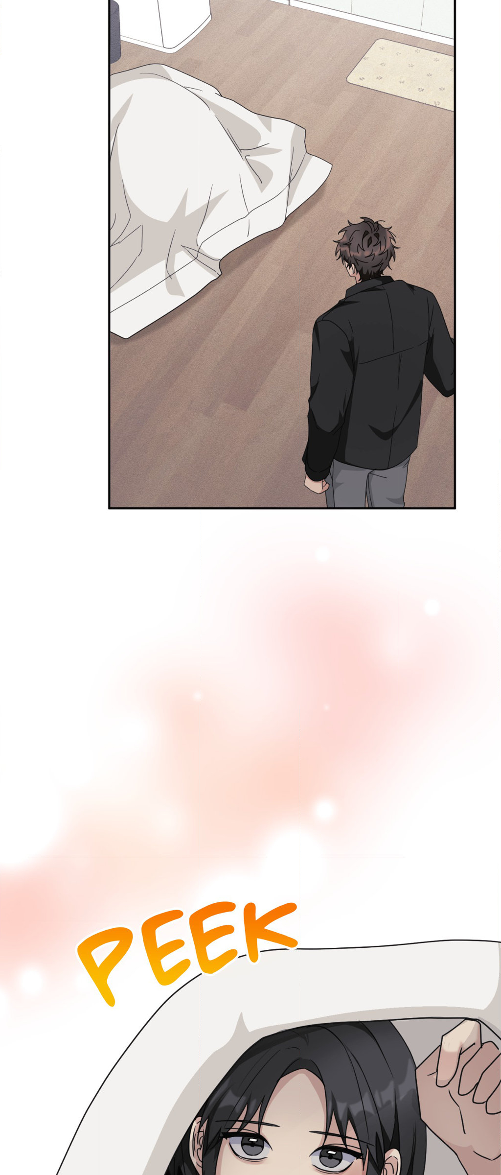 11336 Chapter 26 image 36