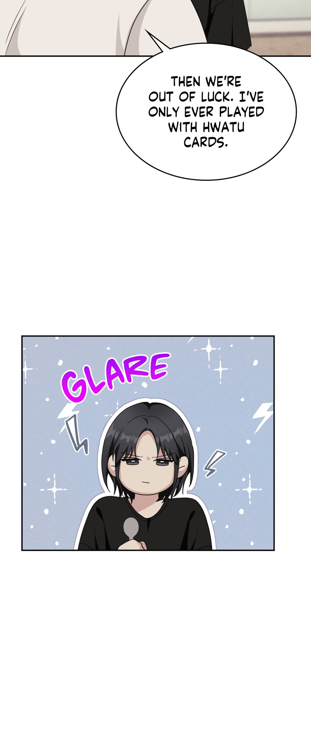 11336 Chapter 26 image 3