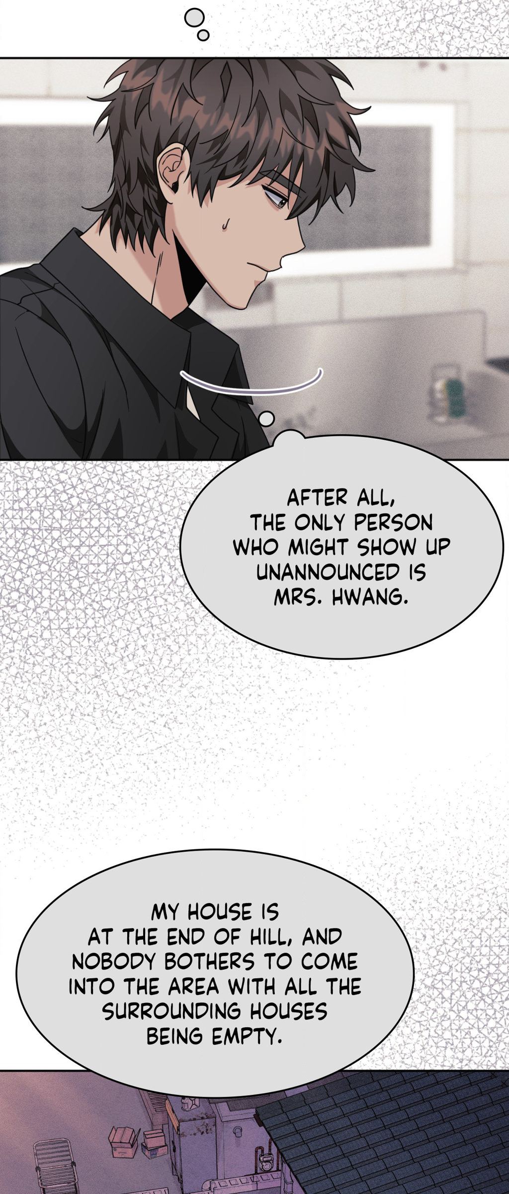 11336 Chapter 26 image 41