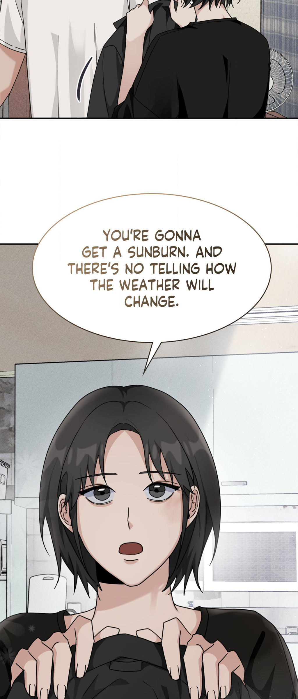 11336 Chapter 26 image 6