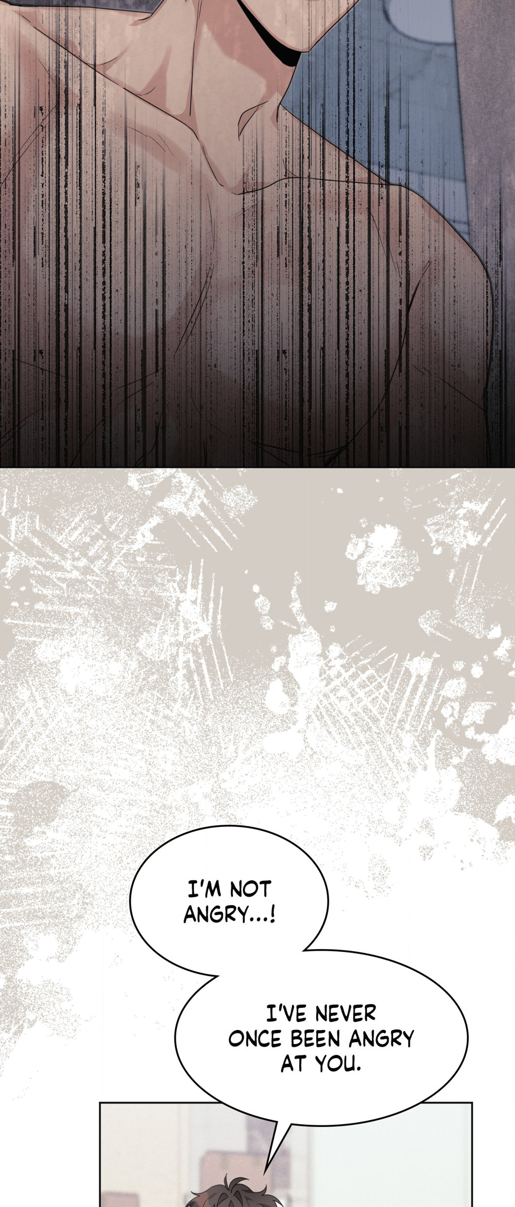 11336 Chapter 28 image 20