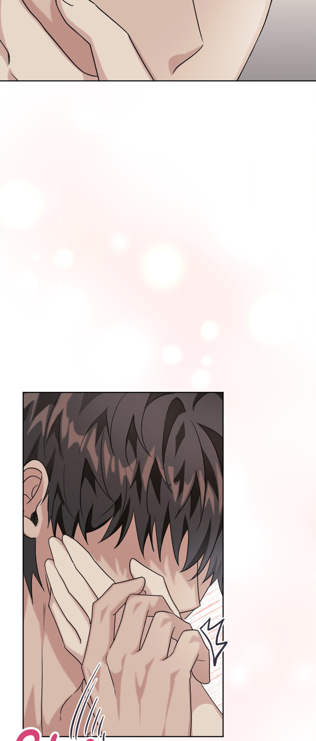11336 Chapter 28 image 24