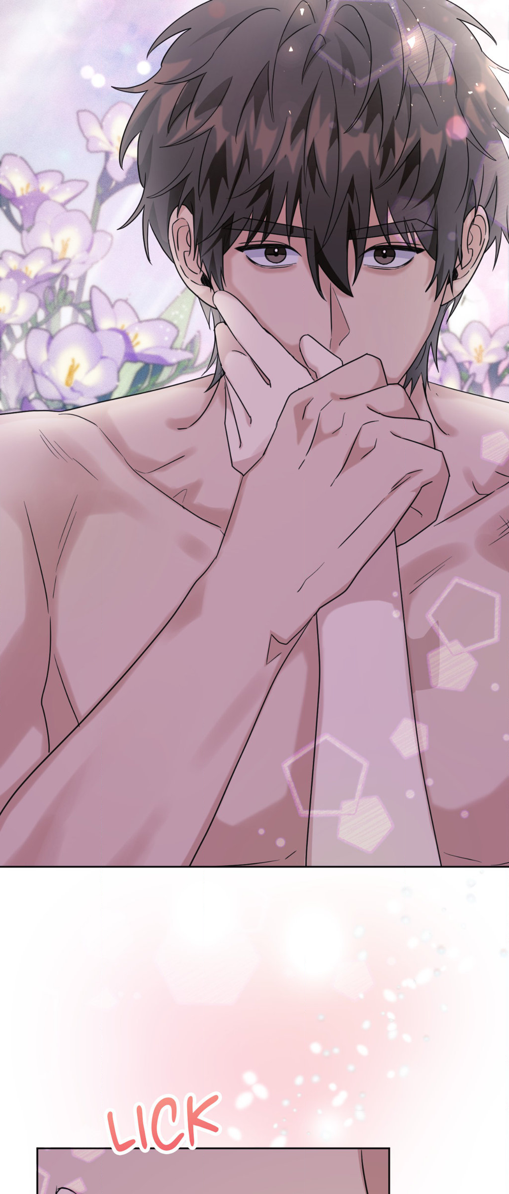 11336 Chapter 28 image 27