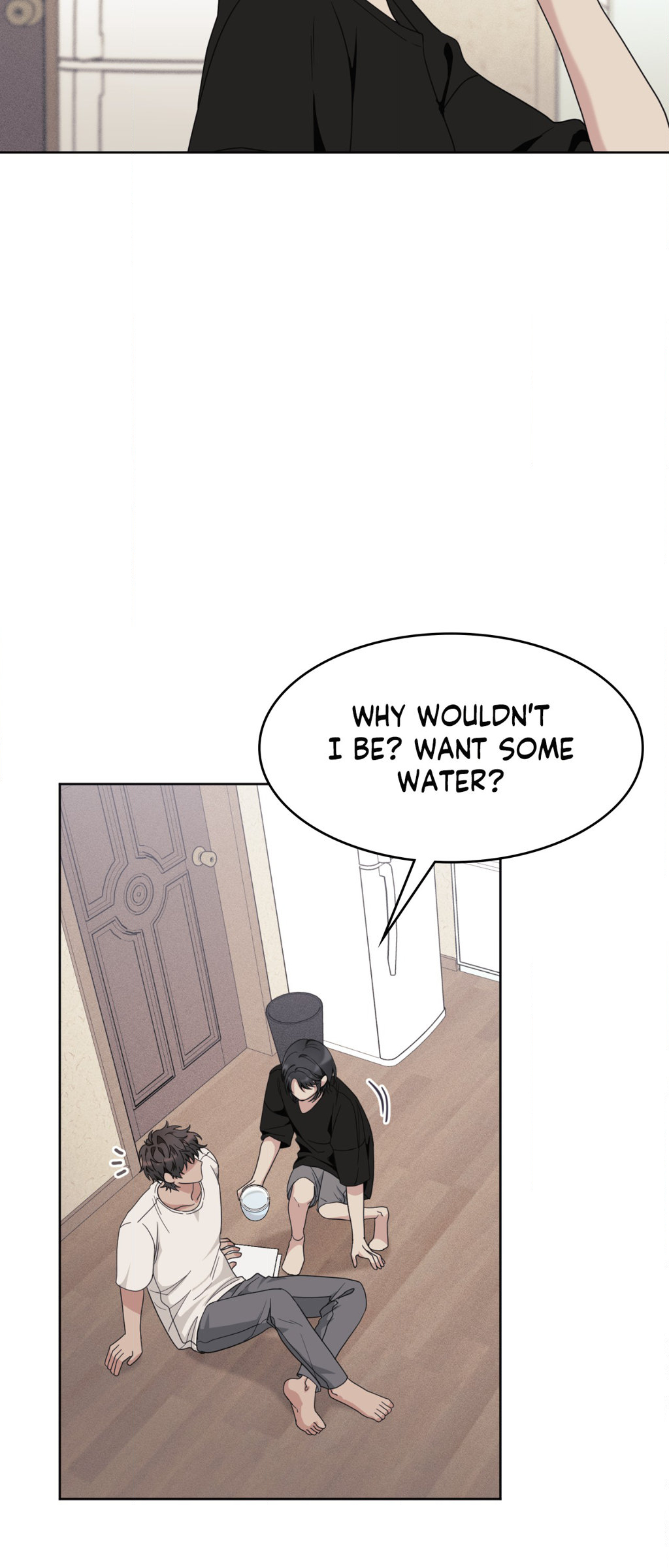 11336 Chapter 28 image 2