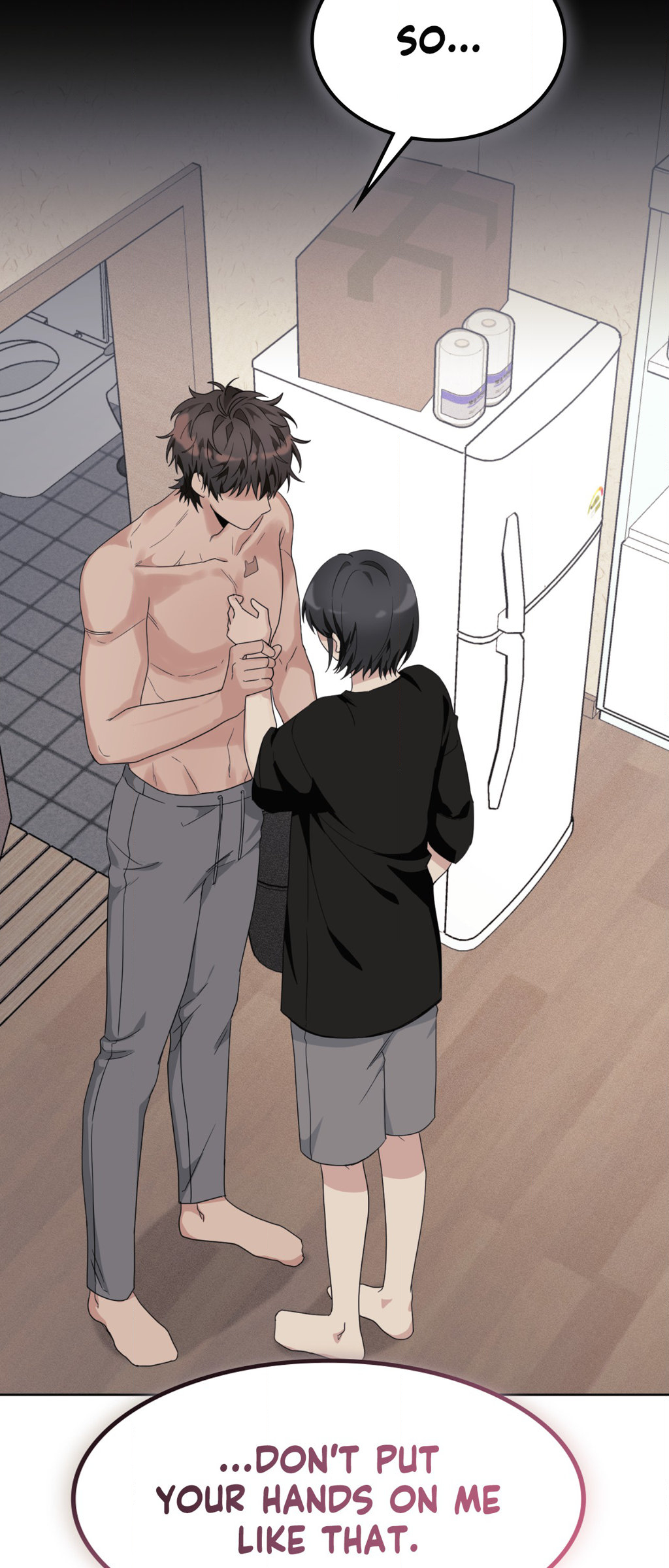 11336 Chapter 28 image 31