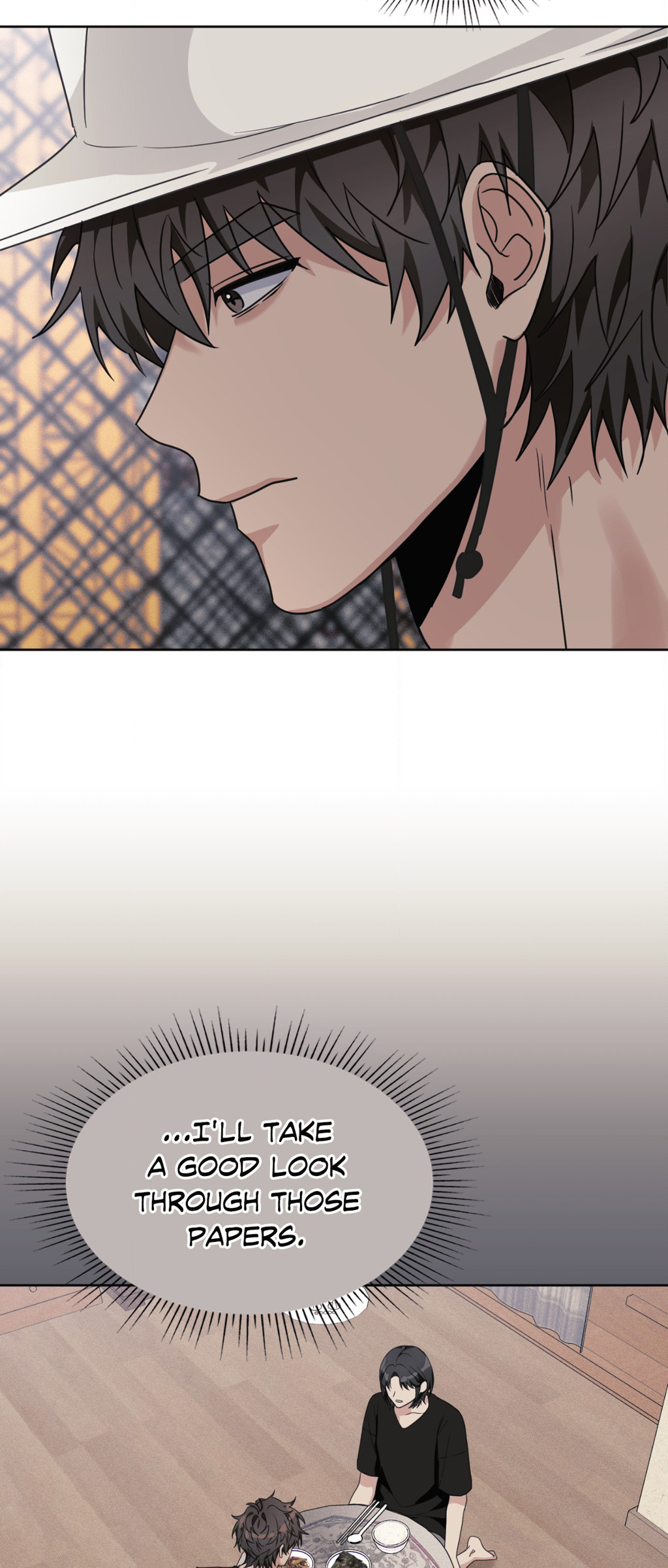 11336 Chapter 28 image 38