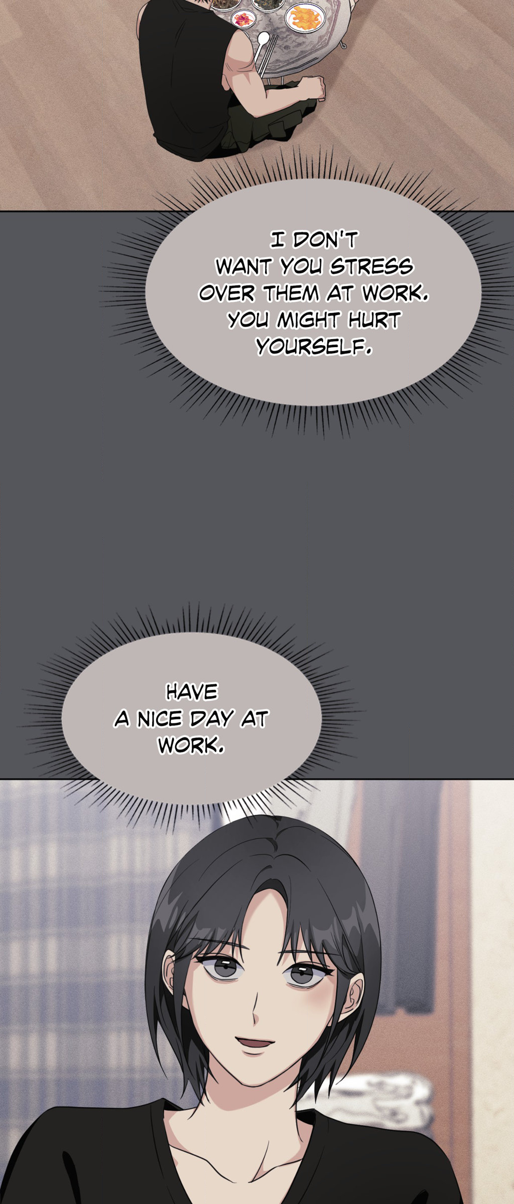 11336 Chapter 28 image 39
