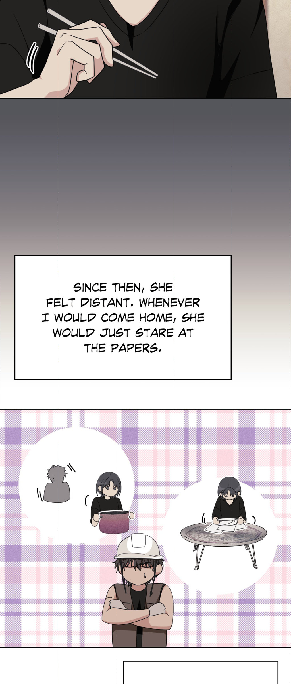 11336 Chapter 28 image 40