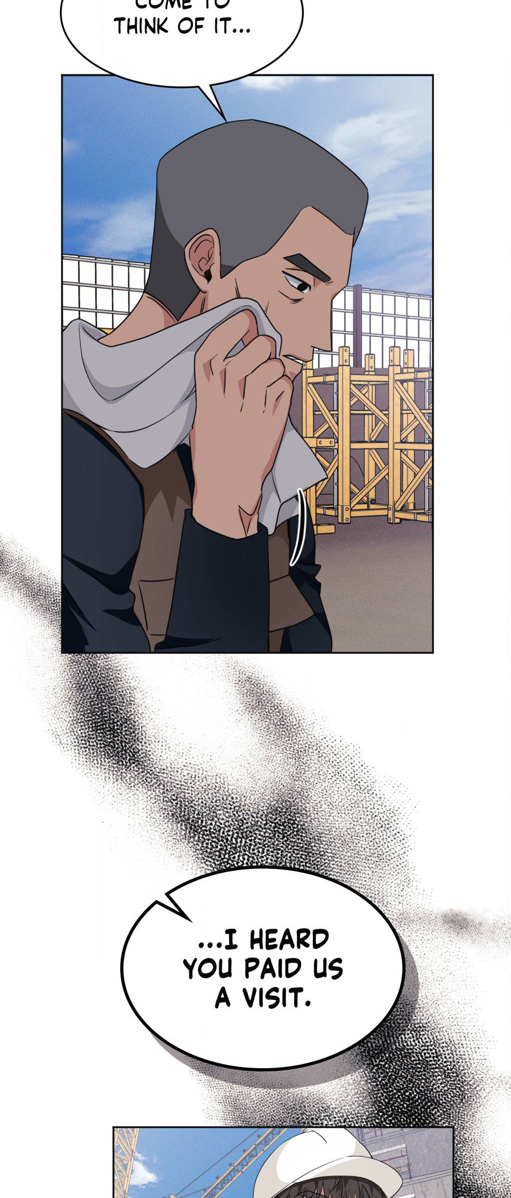 11336 Chapter 28 image 47