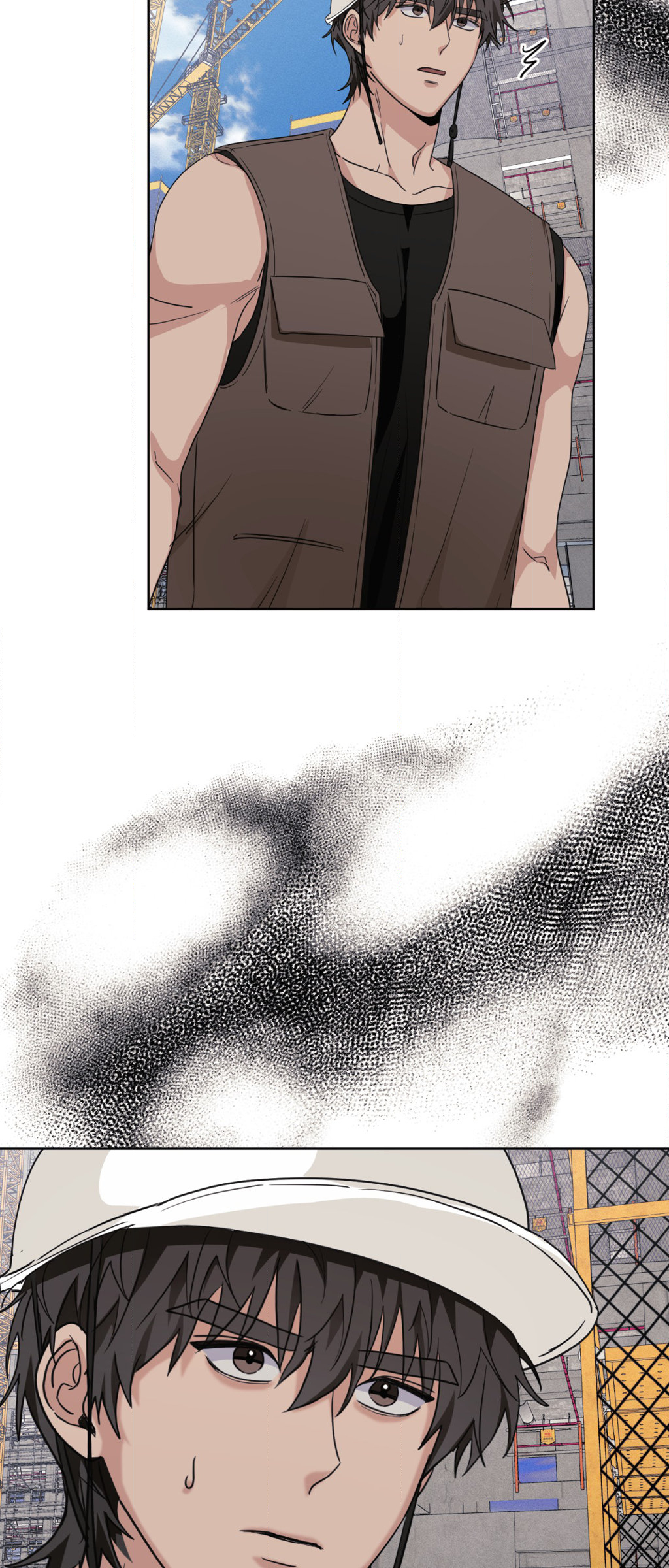 11336 Chapter 28 image 48