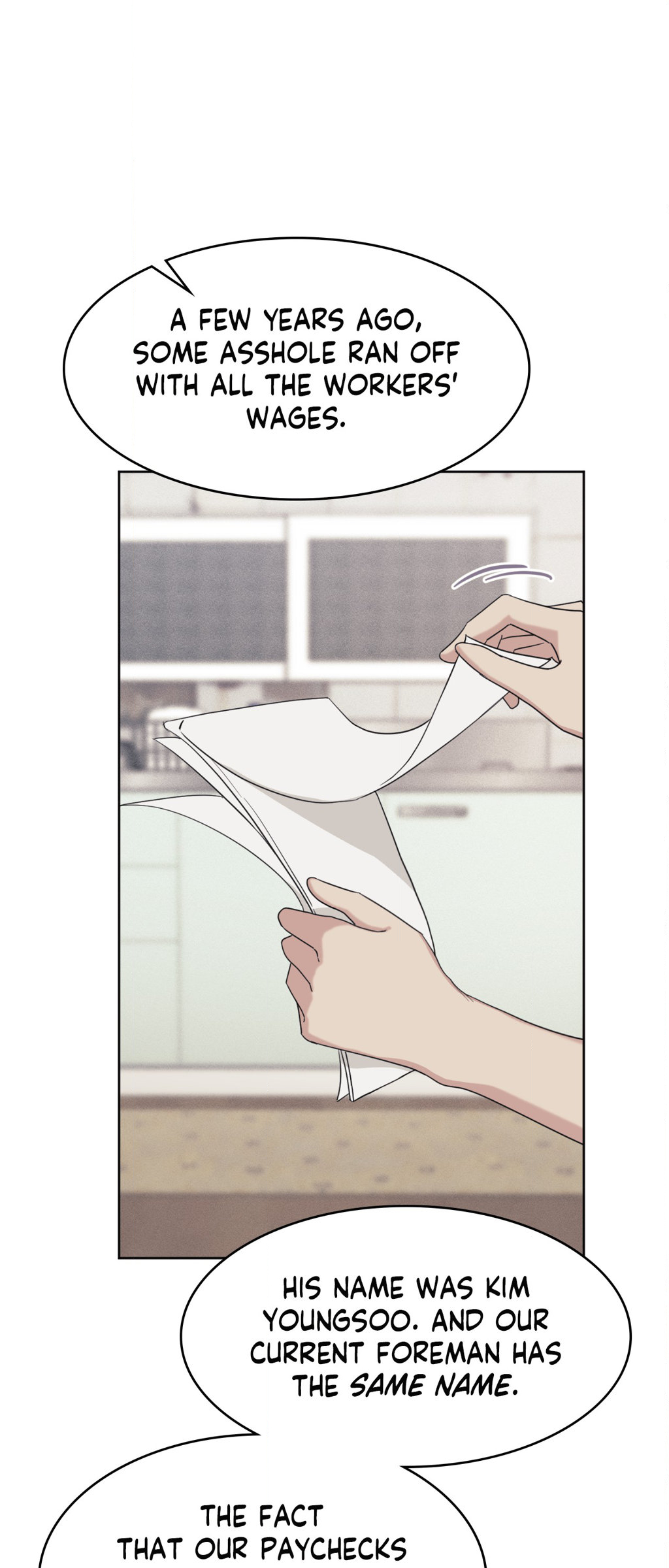 11336 Chapter 28 image 4