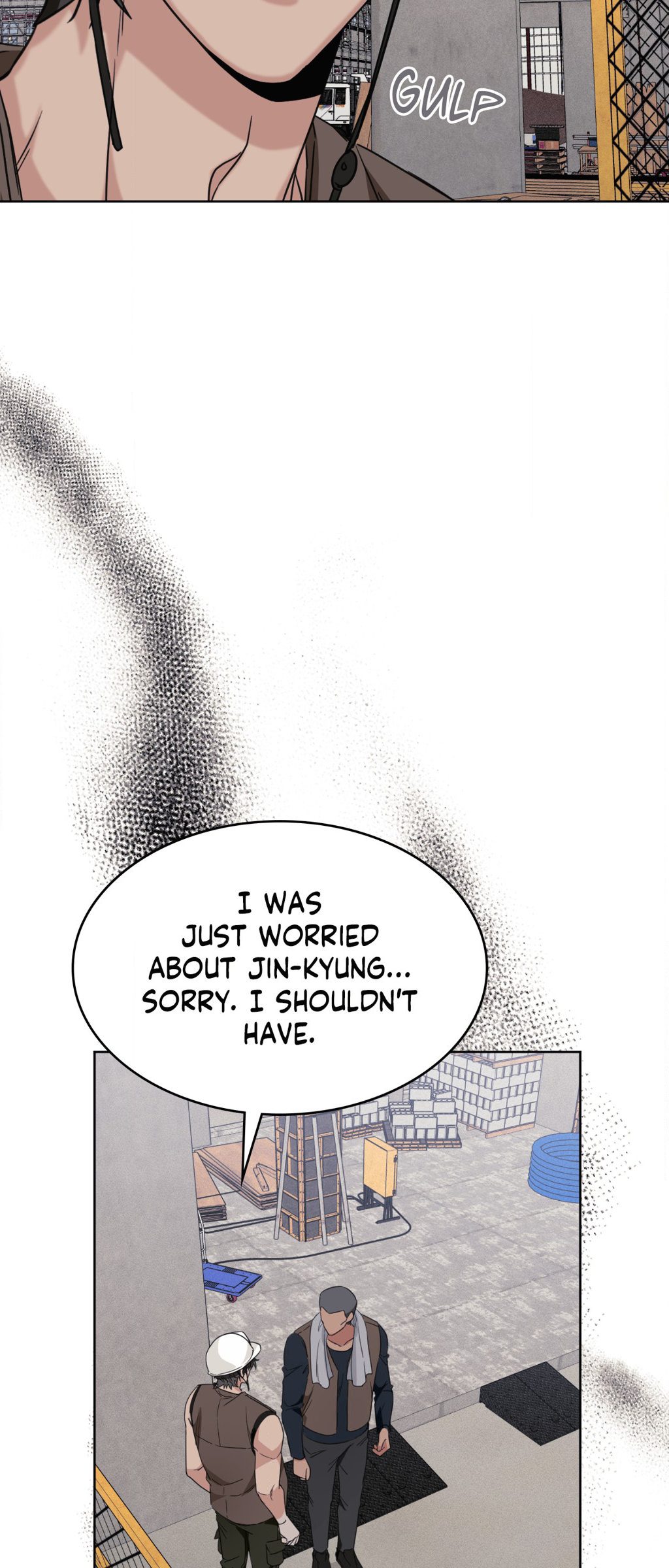 11336 Chapter 28 image 49