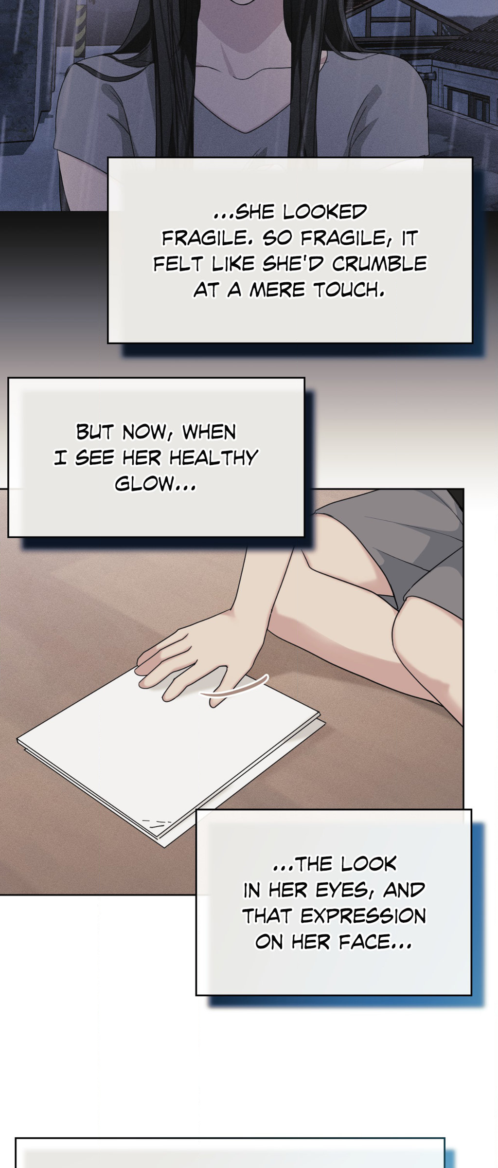 11336 Chapter 28 image 7