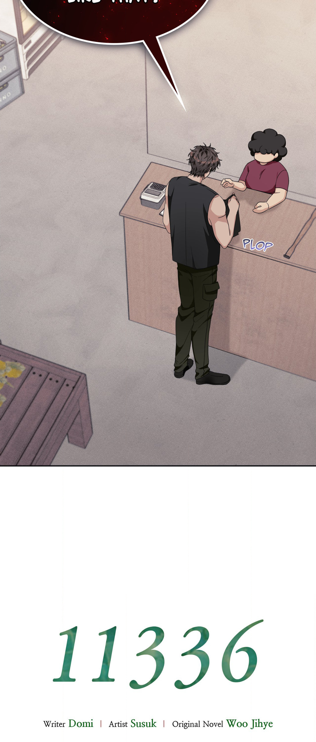 11336 Chapter 29 image 11