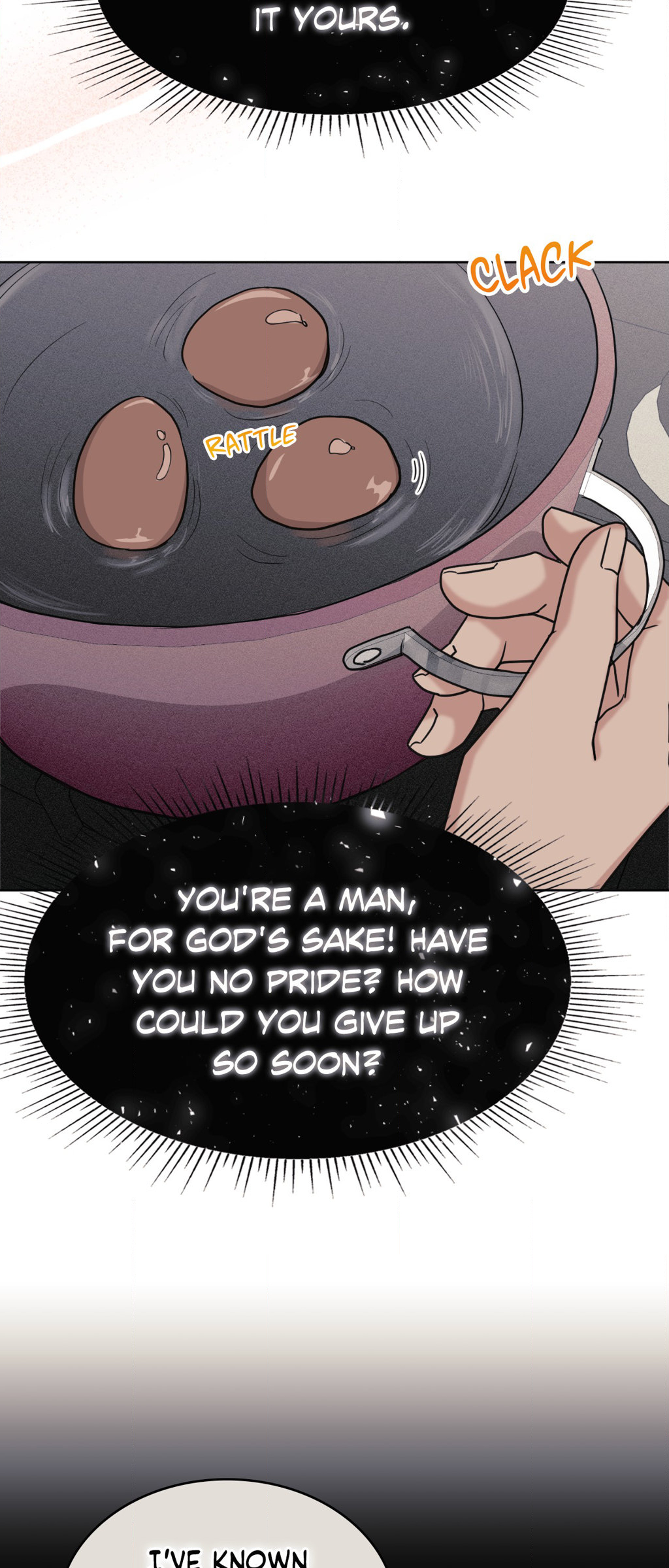 11336 Chapter 29 image 17