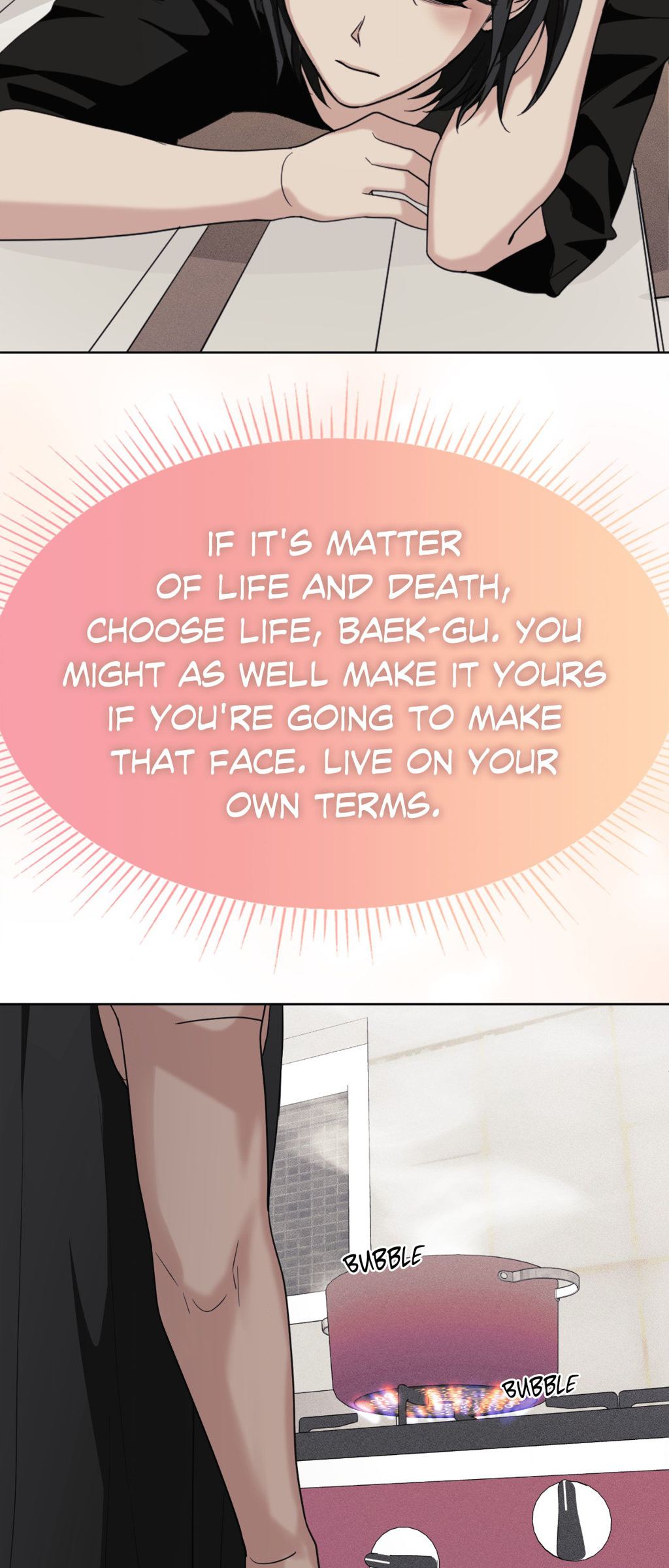 11336 Chapter 29 image 20
