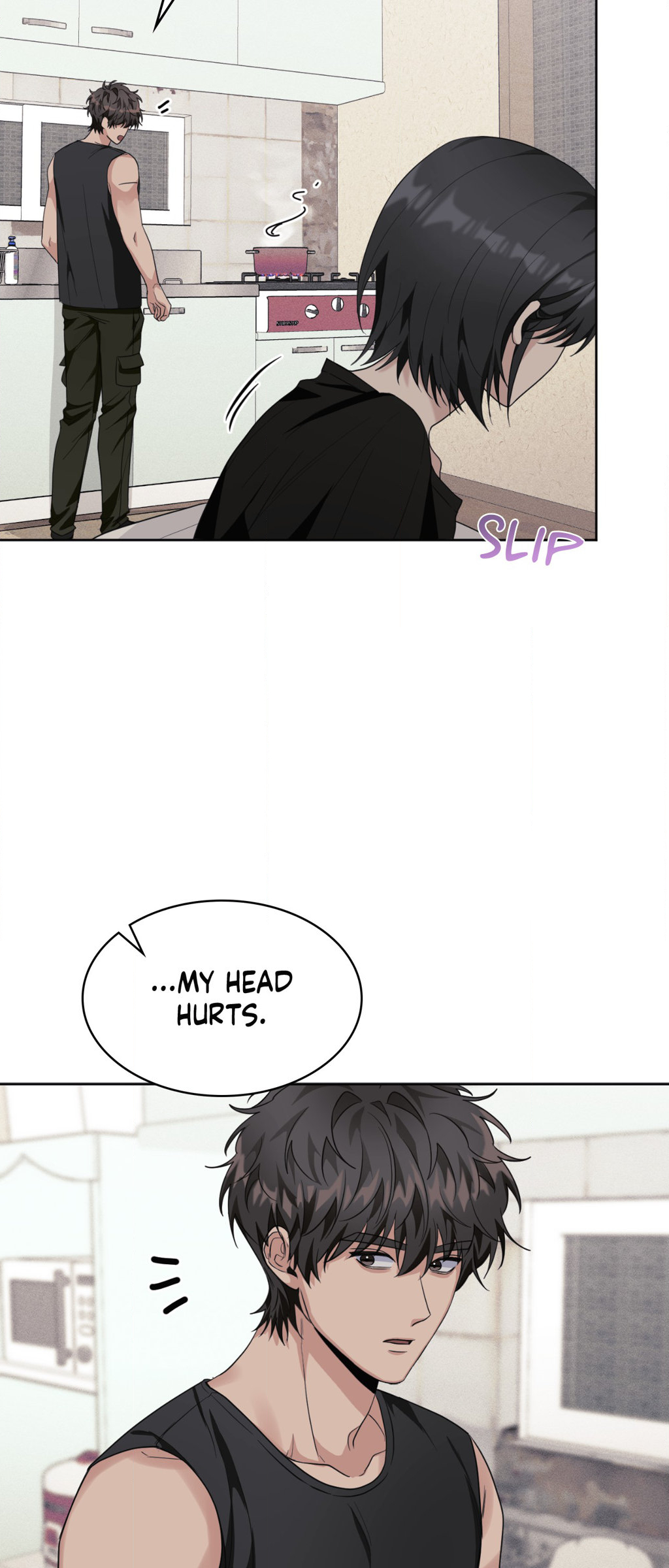 11336 Chapter 29 image 23