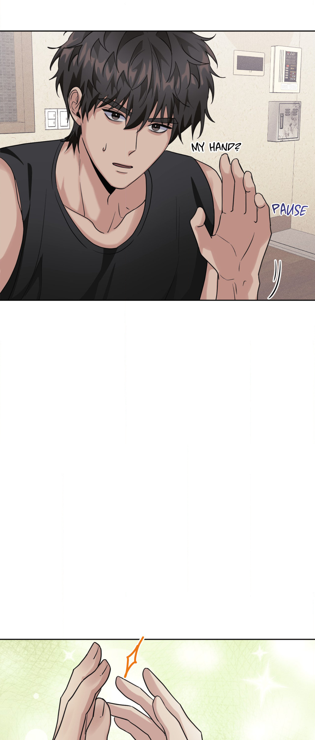 11336 Chapter 29 image 27