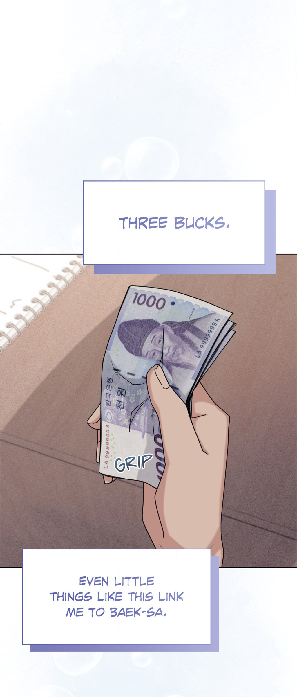 11336 Chapter 29 image 2