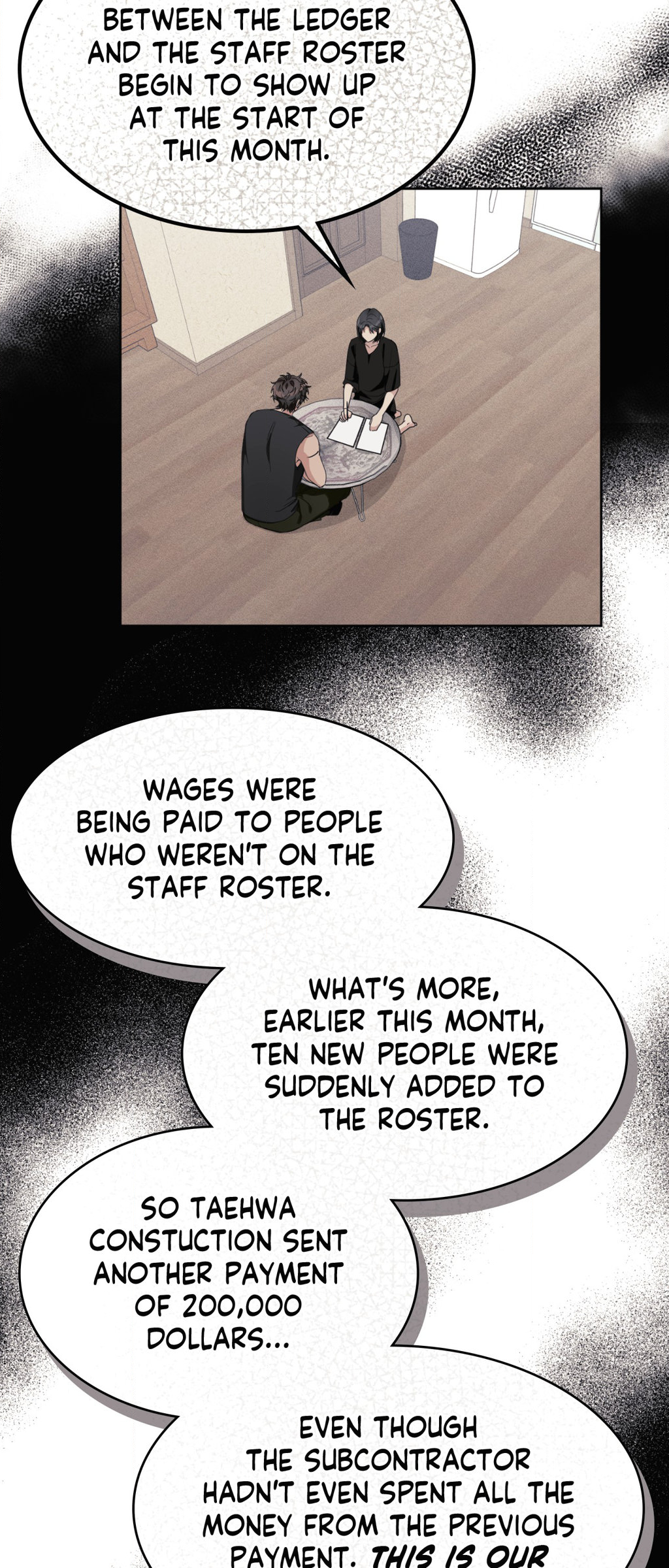 11336 Chapter 29 image 35