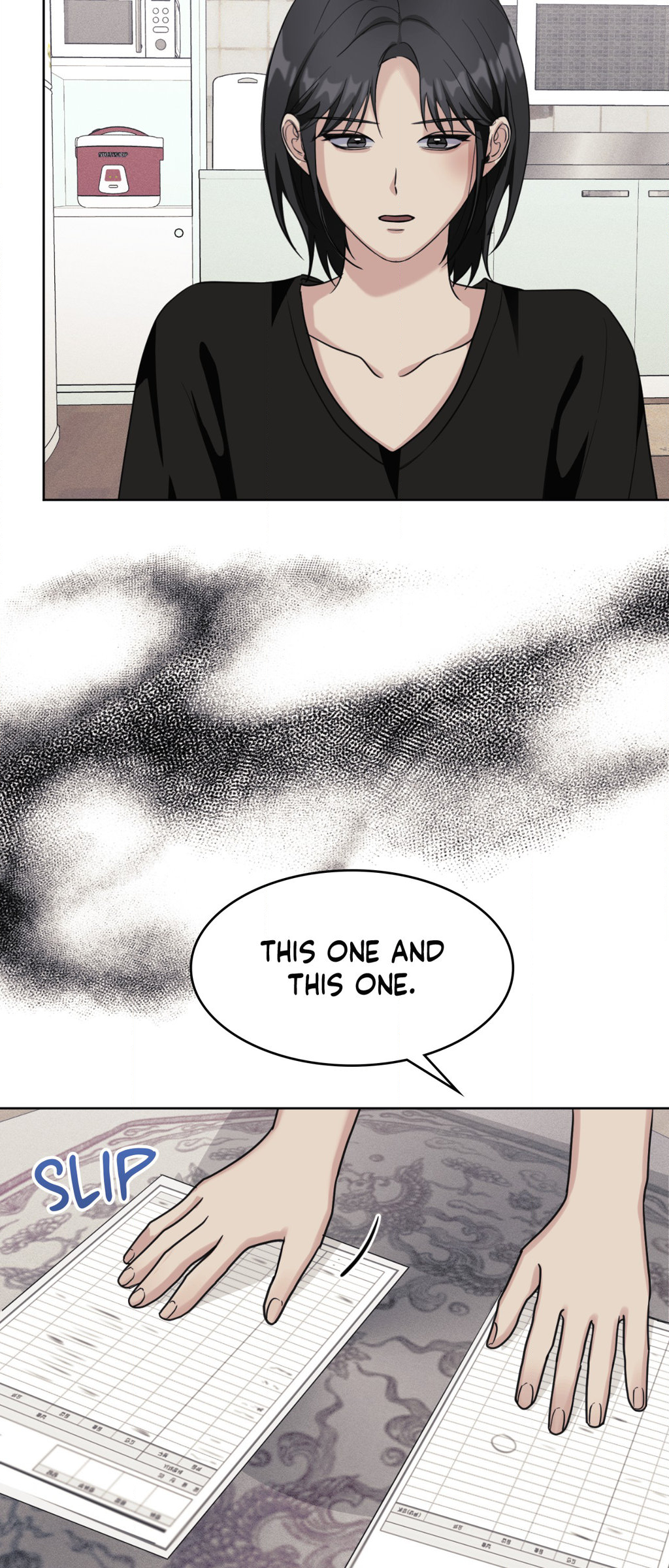 11336 Chapter 29 image 37