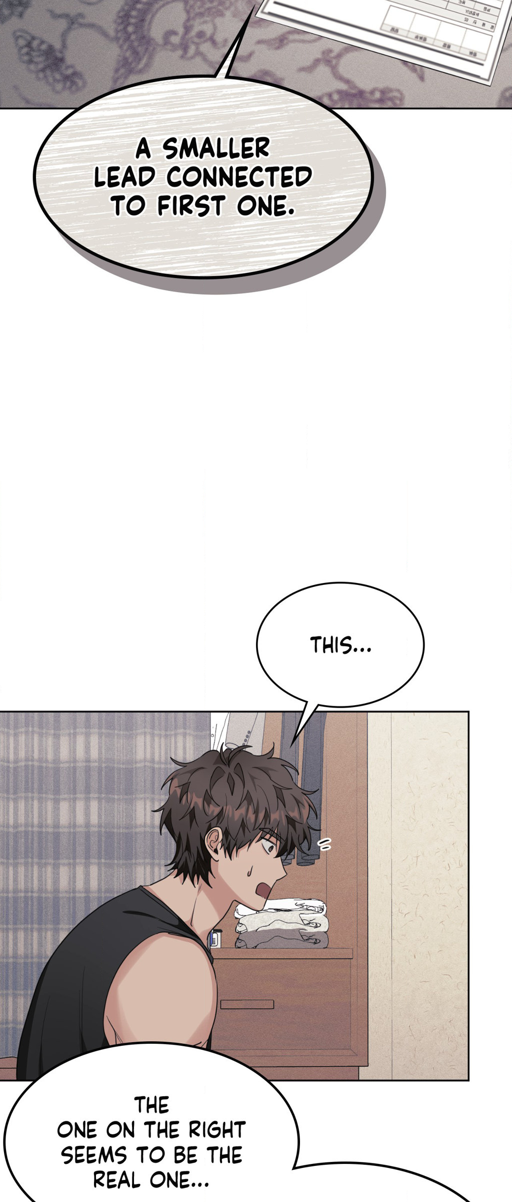 11336 Chapter 29 image 38