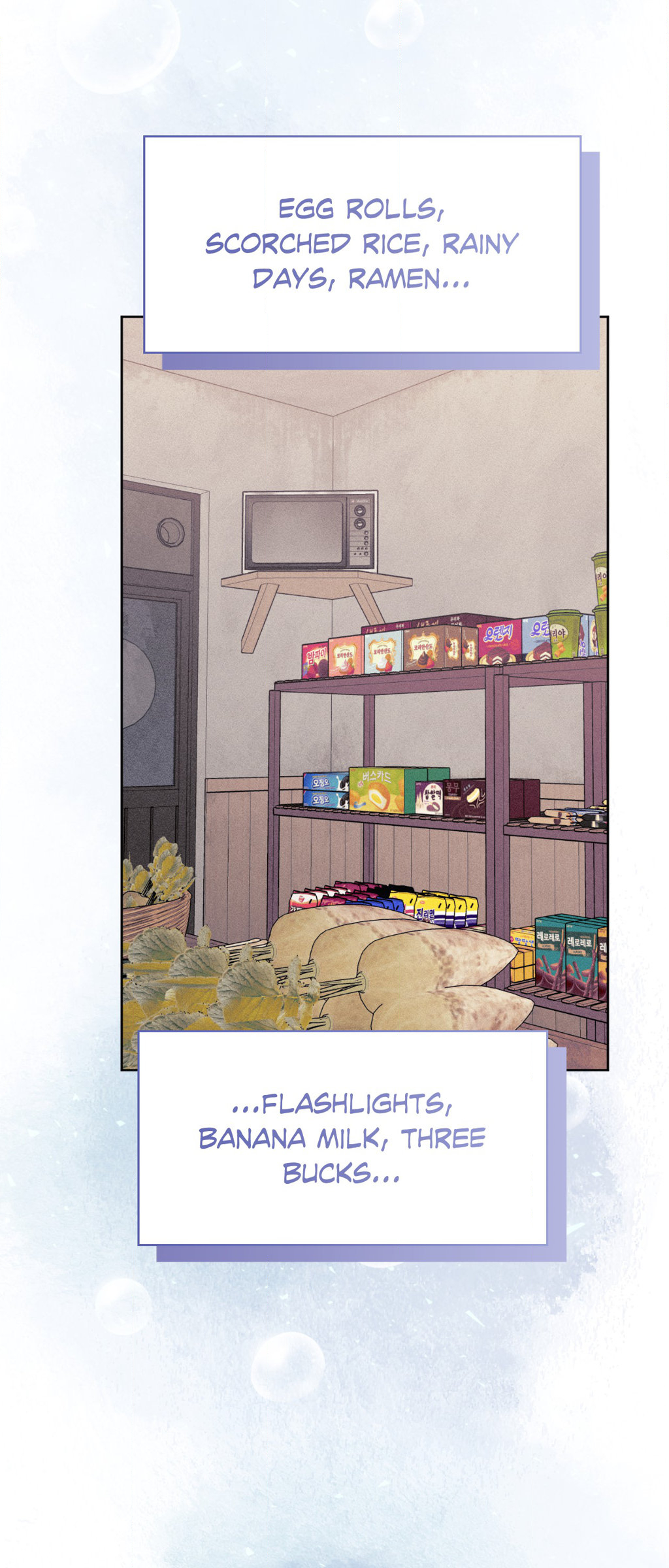 11336 Chapter 29 image 3
