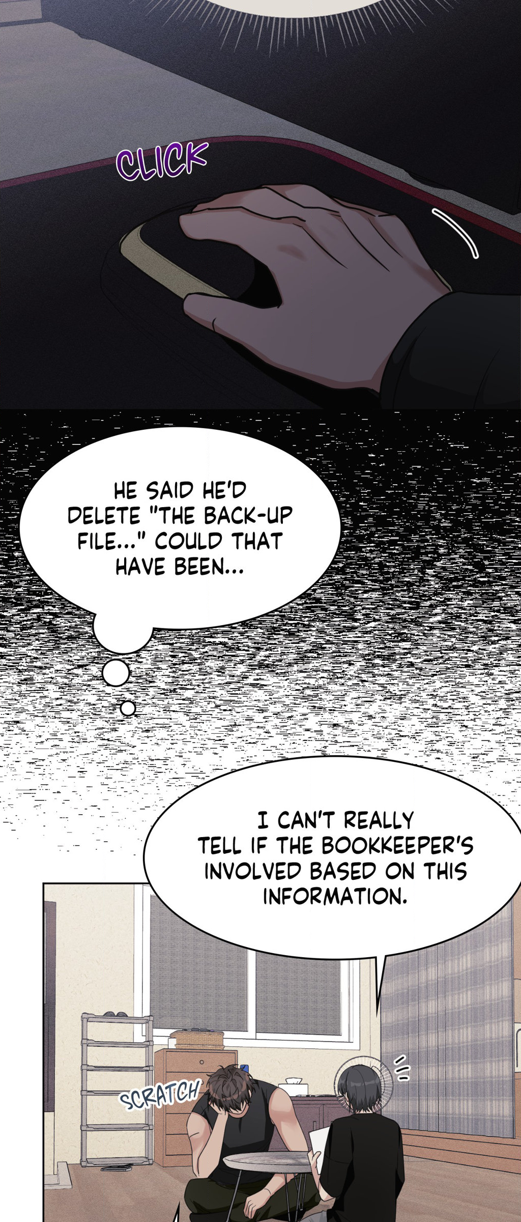 11336 Chapter 29 image 45