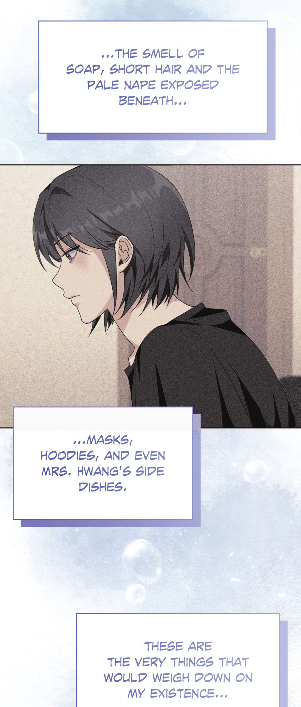 11336 Chapter 29 image 4